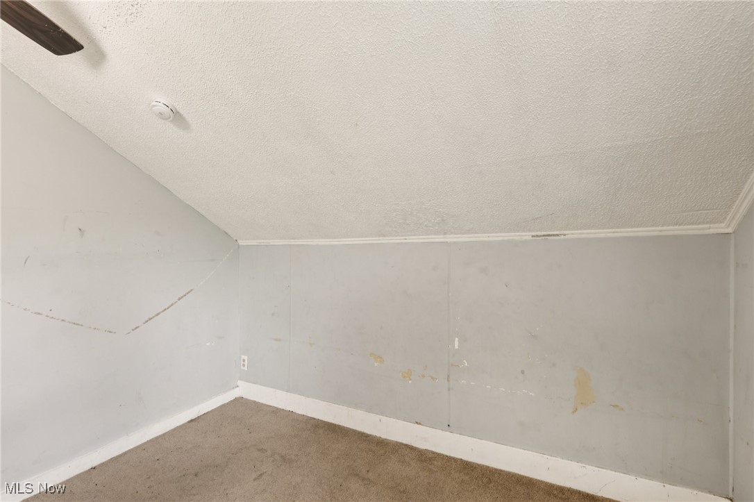 Lennox Park - Residential