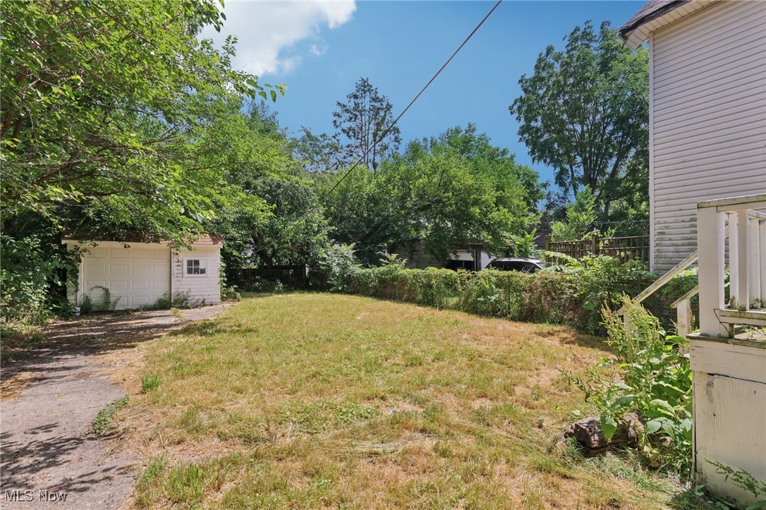 Lennox Park - Residential