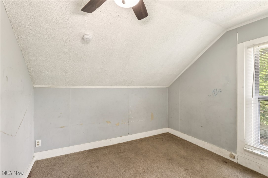 Lennox Park - Residential