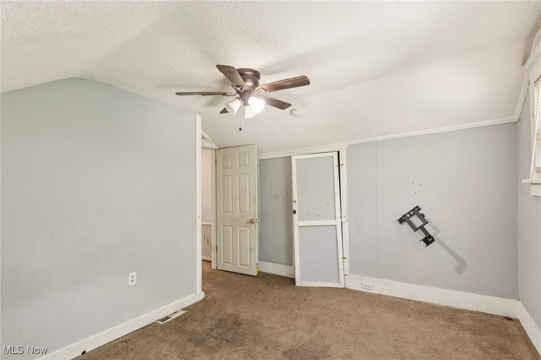 Lennox Park - Residential