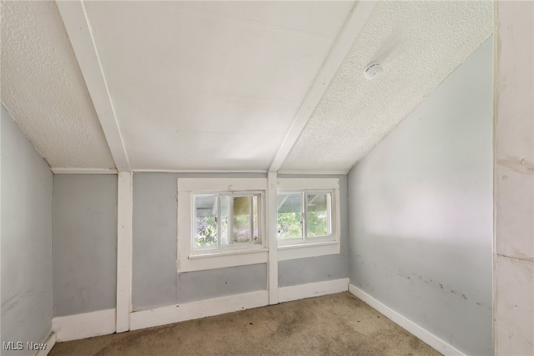 Lennox Park - Residential