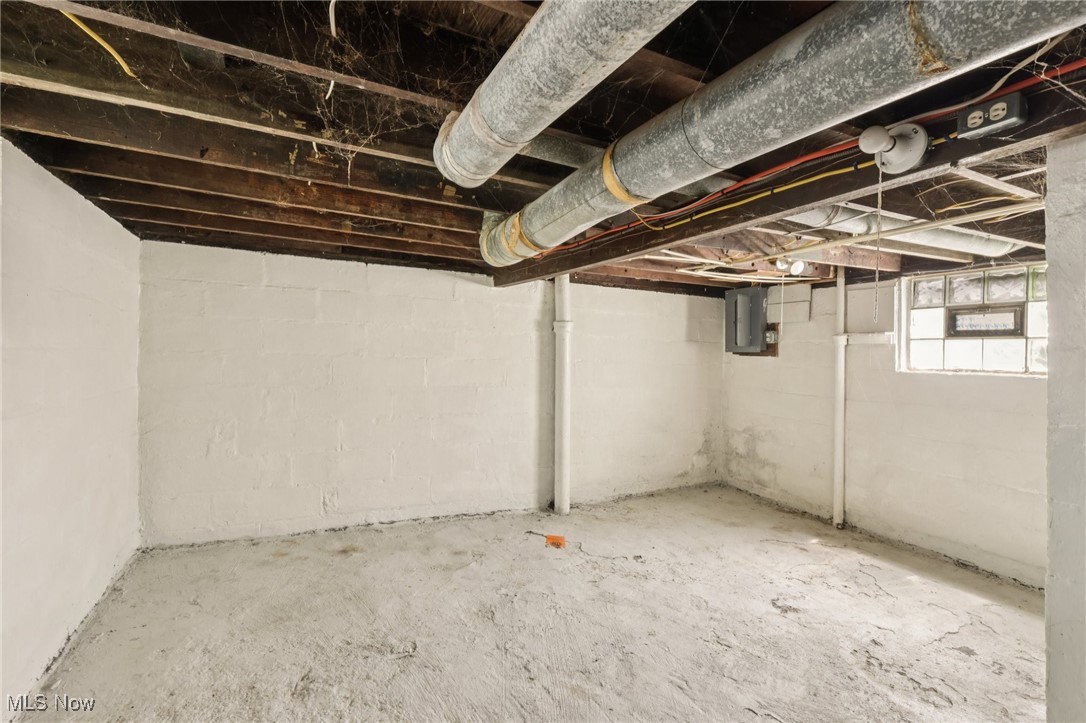 Lennox Park - Residential