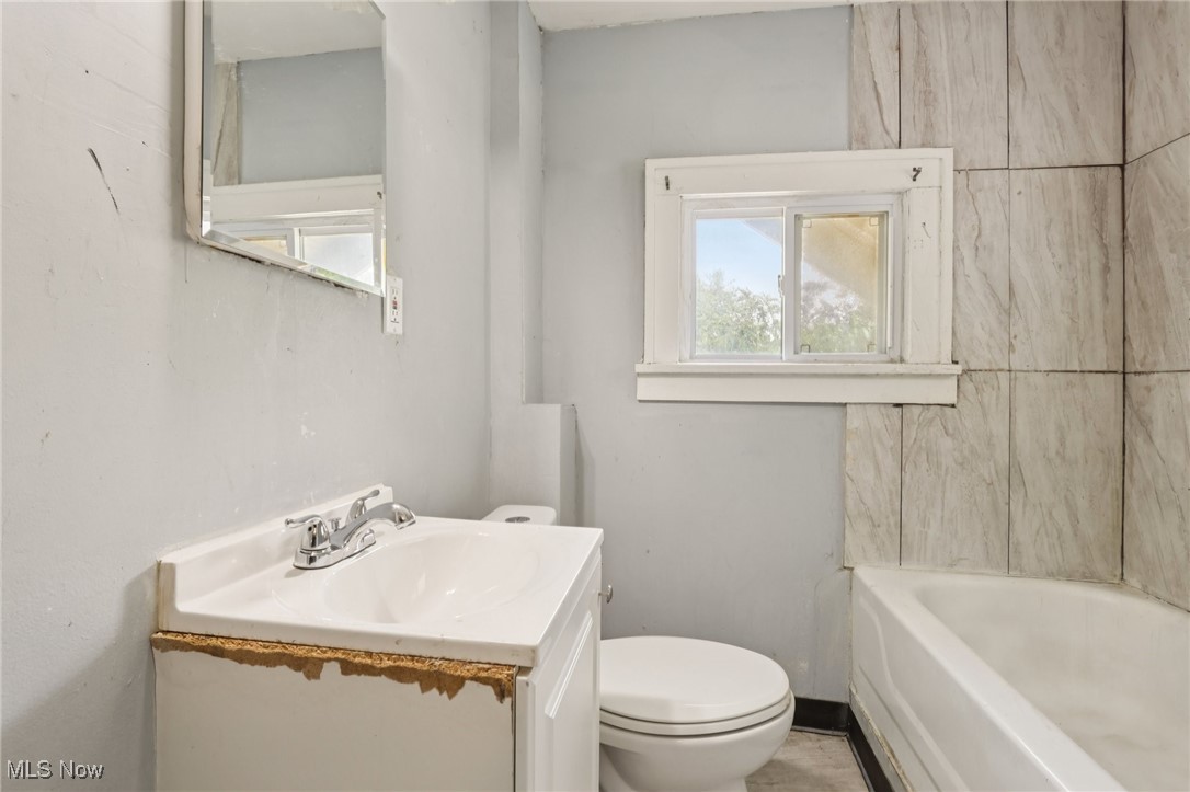 Lennox Park - Residential