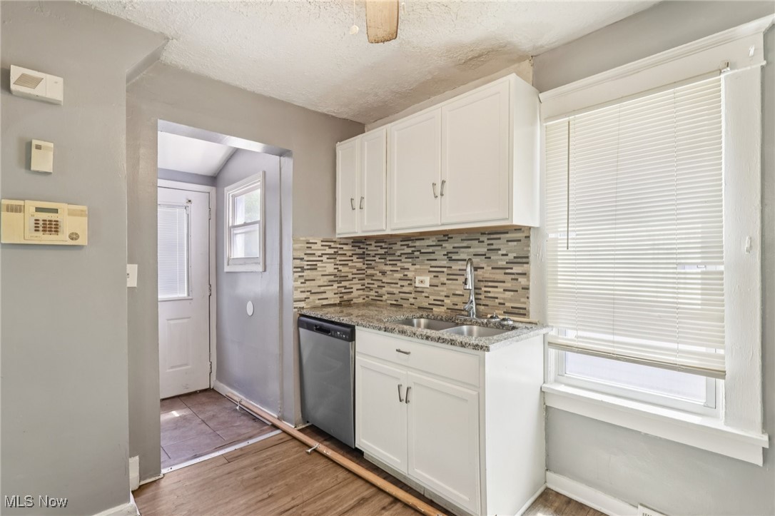 Lennox Park - Residential