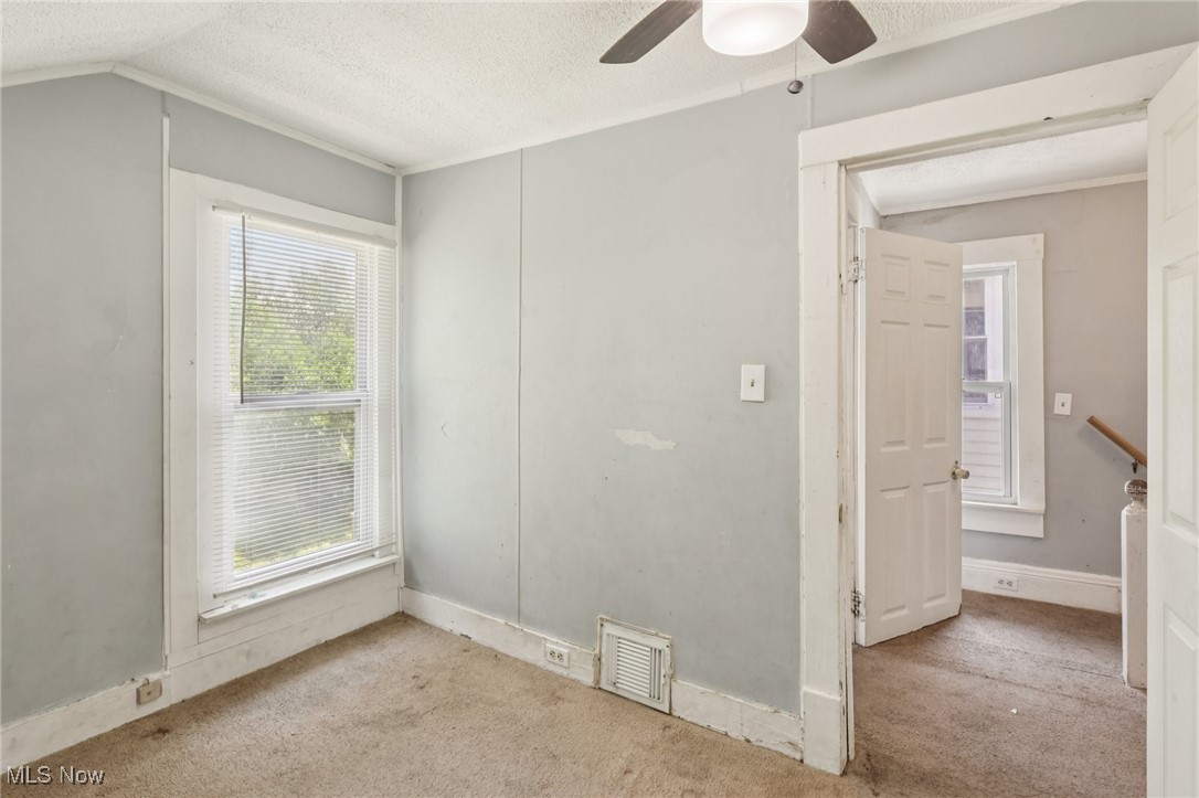 Lennox Park - Residential