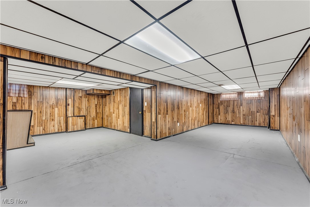 Bargale Land Co Inc Barbara Su - Residential Lease