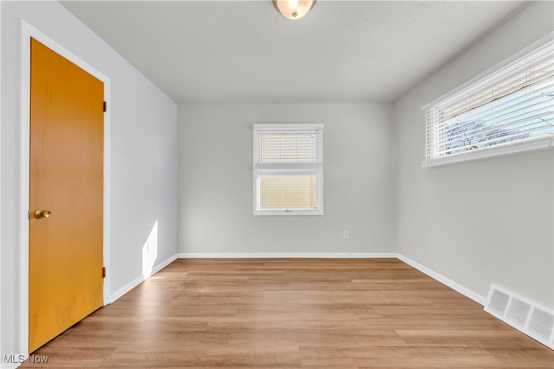 Bargale Land Co Inc Barbara Su - Residential Lease