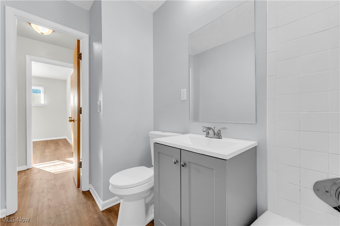 Bargale Land Co Inc Barbara Su - Residential Lease