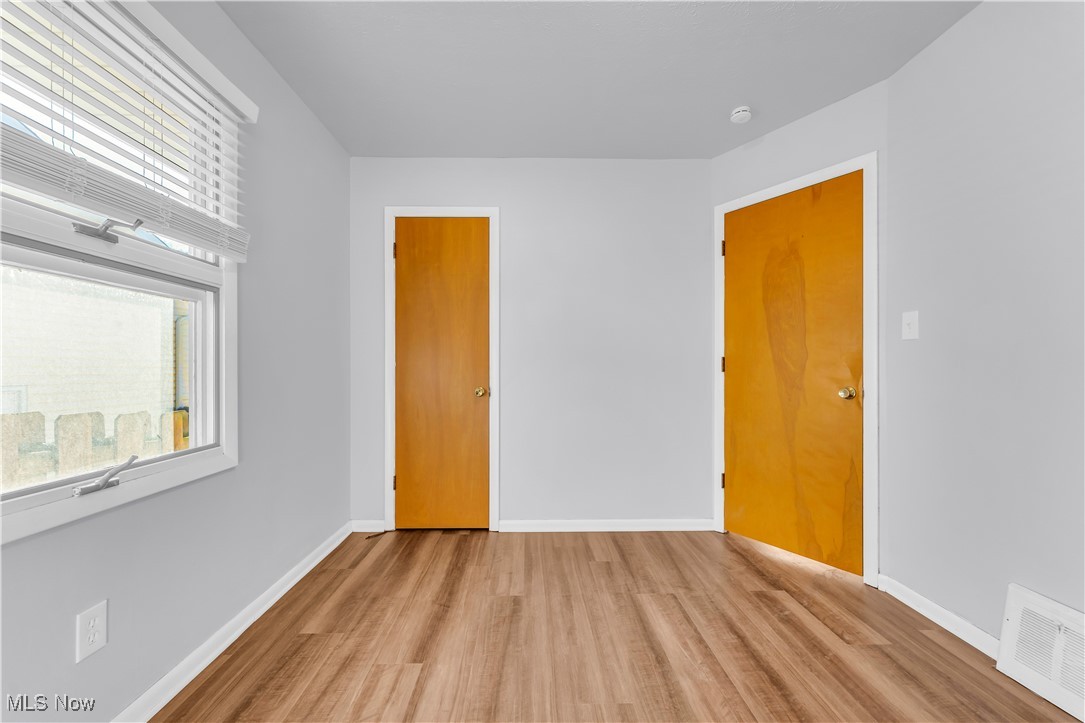 Bargale Land Co Inc Barbara Su - Residential Lease