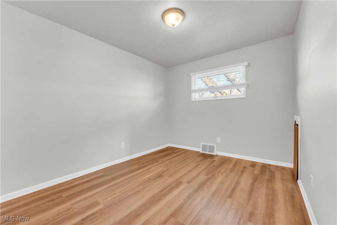 Bargale Land Co Inc Barbara Su - Residential Lease