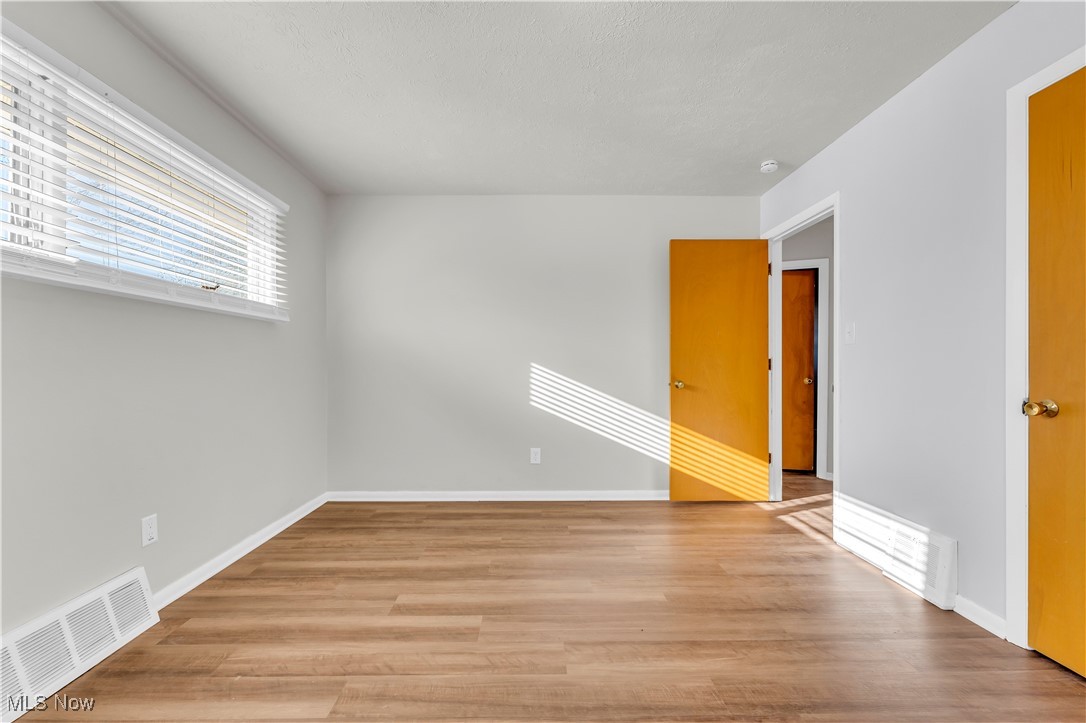 Bargale Land Co Inc Barbara Su - Residential Lease