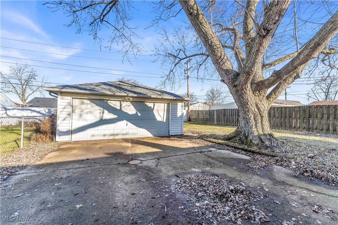 Bargale Land Co Inc Barbara Su - Residential Lease