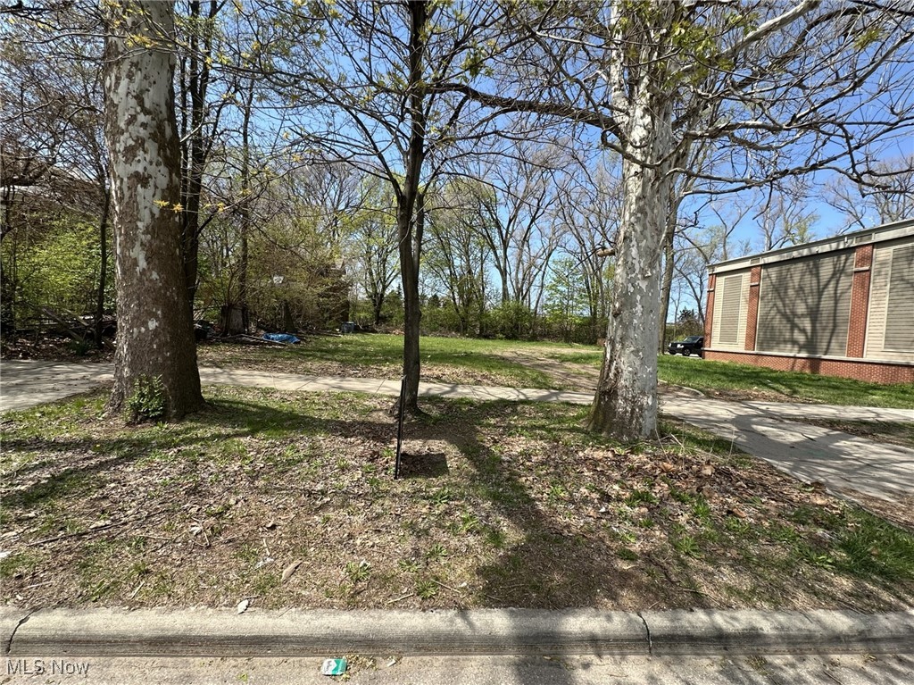 2288 W 14th Street, Cleveland, Ohio image 11