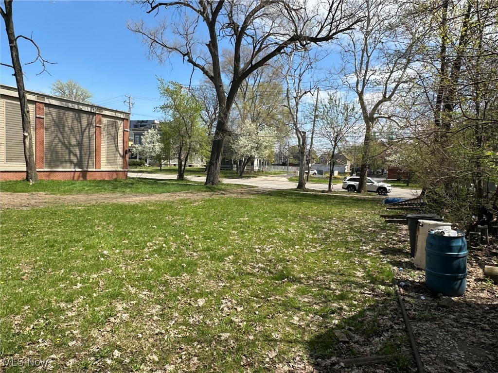 2288 W 14th Street, Cleveland, Ohio image 15