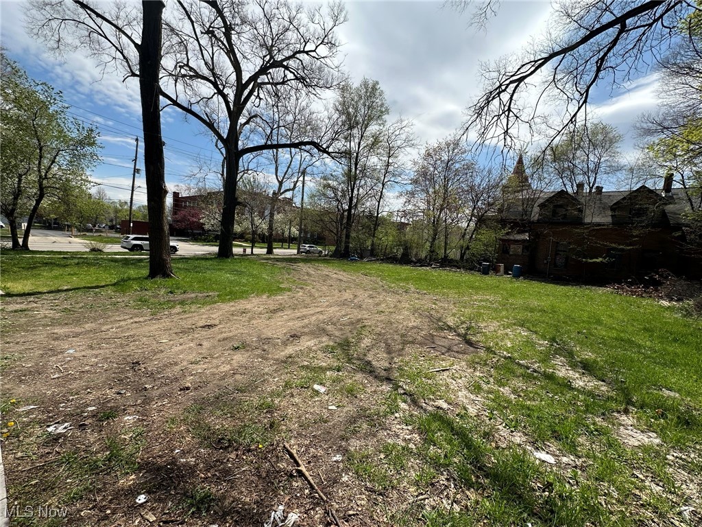 2288 W 14th Street, Cleveland, Ohio image 14