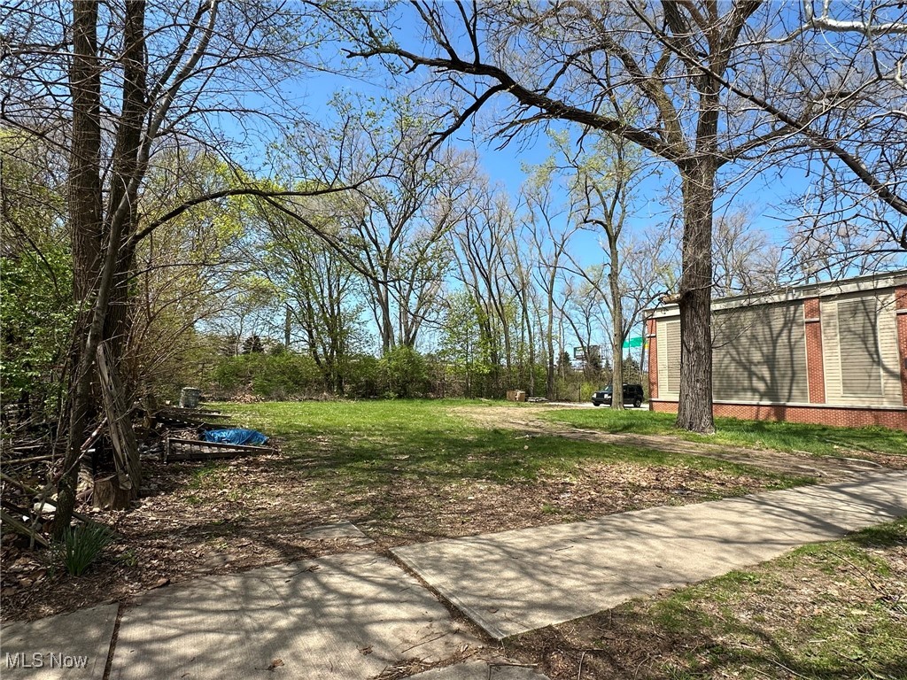 2288 W 14th Street, Cleveland, Ohio image 12
