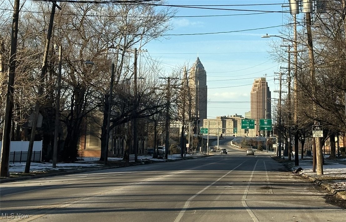 2288 W 14th Street, Cleveland, Ohio image 7