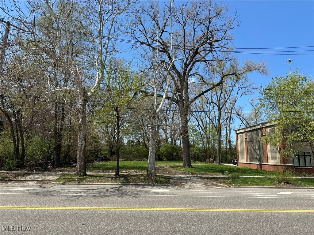 2288 W 14th Street, Cleveland, Ohio image 10