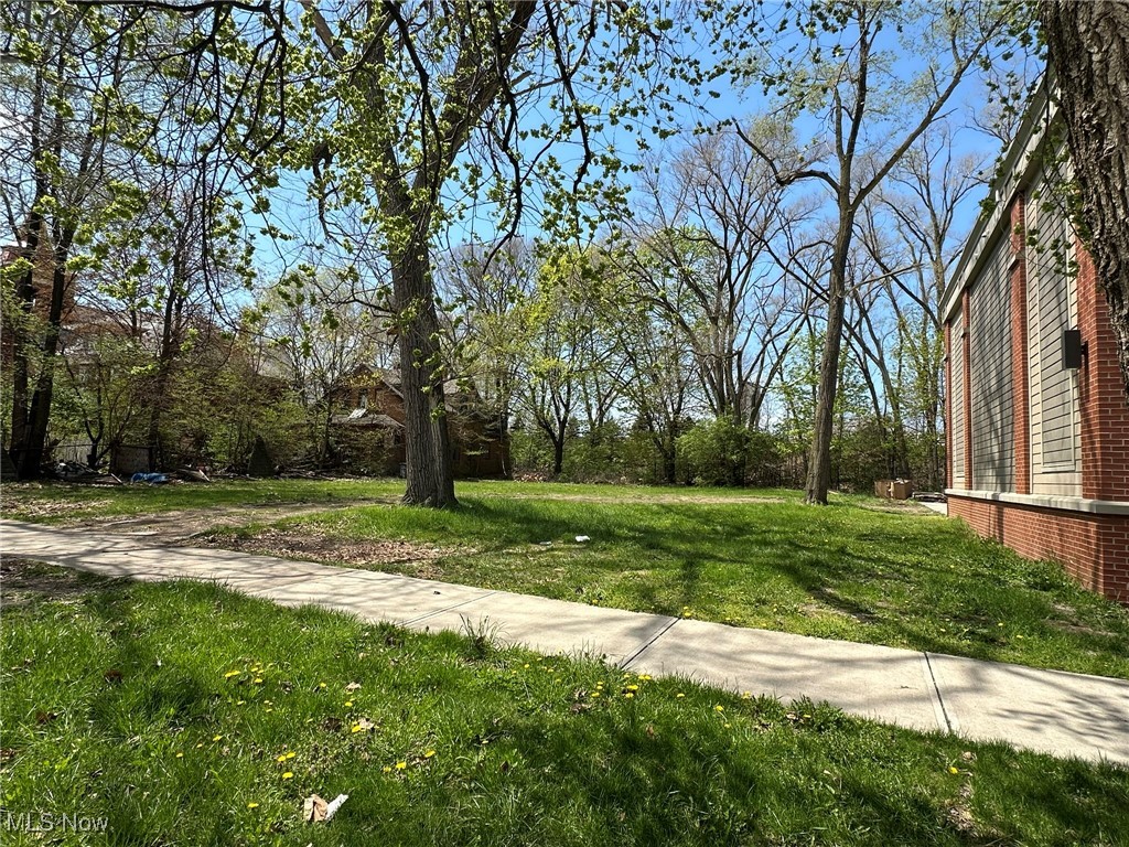 2288 W 14th Street, Cleveland, Ohio image 13
