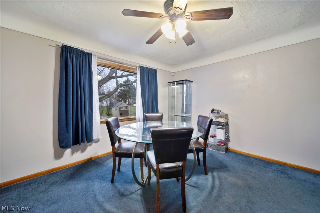 Frank Berzins Chardon Estates 03 - Residential