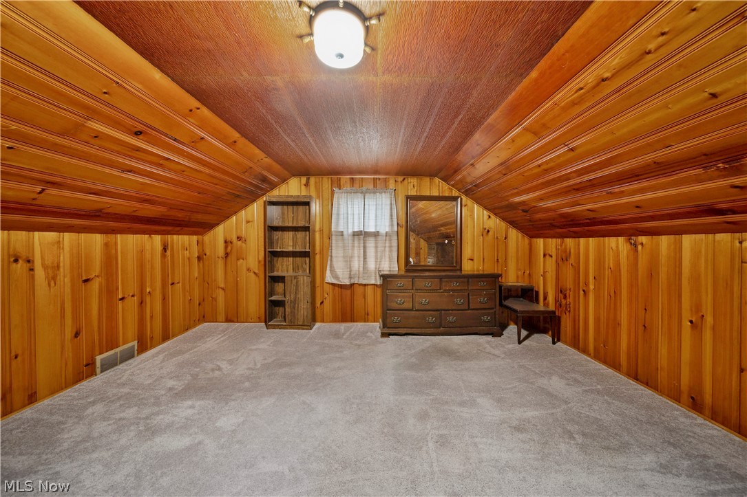 Frank Berzins Chardon Estates 03 - Residential