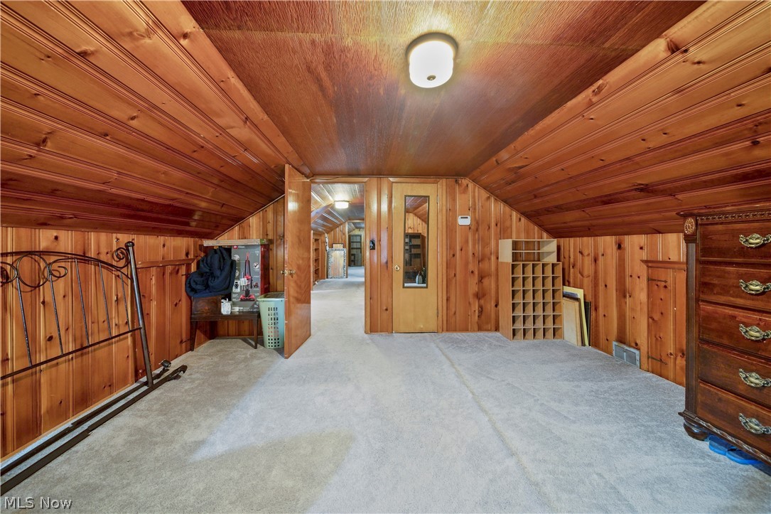 Frank Berzins Chardon Estates 03 - Residential