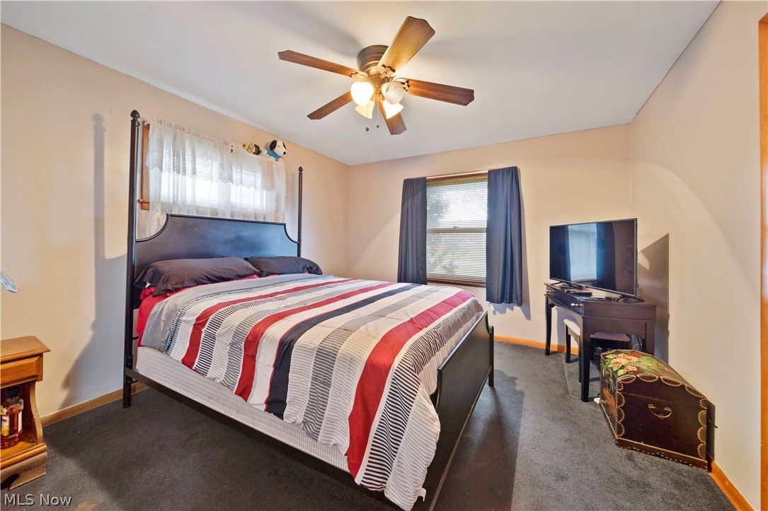 Frank Berzins Chardon Estates 03 - Residential