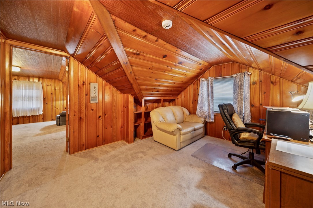 Frank Berzins Chardon Estates 03 - Residential