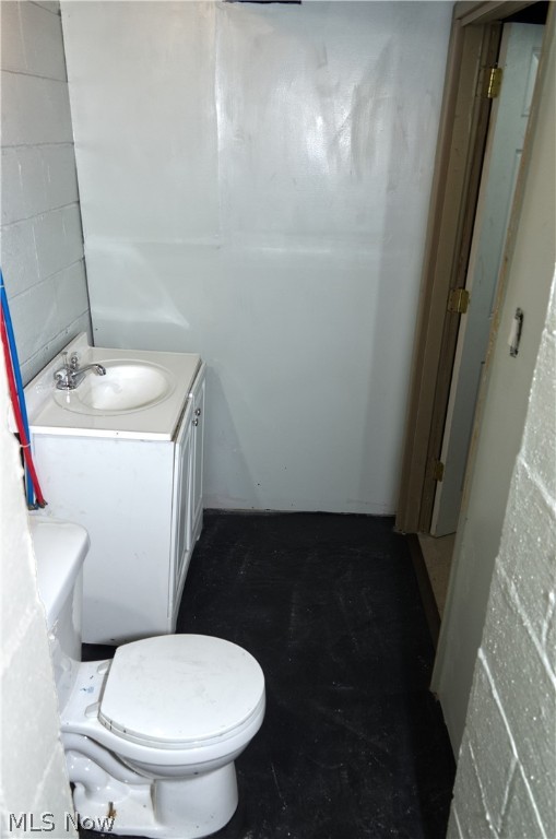 Frank Berzins Chardon Estates 03 - Residential