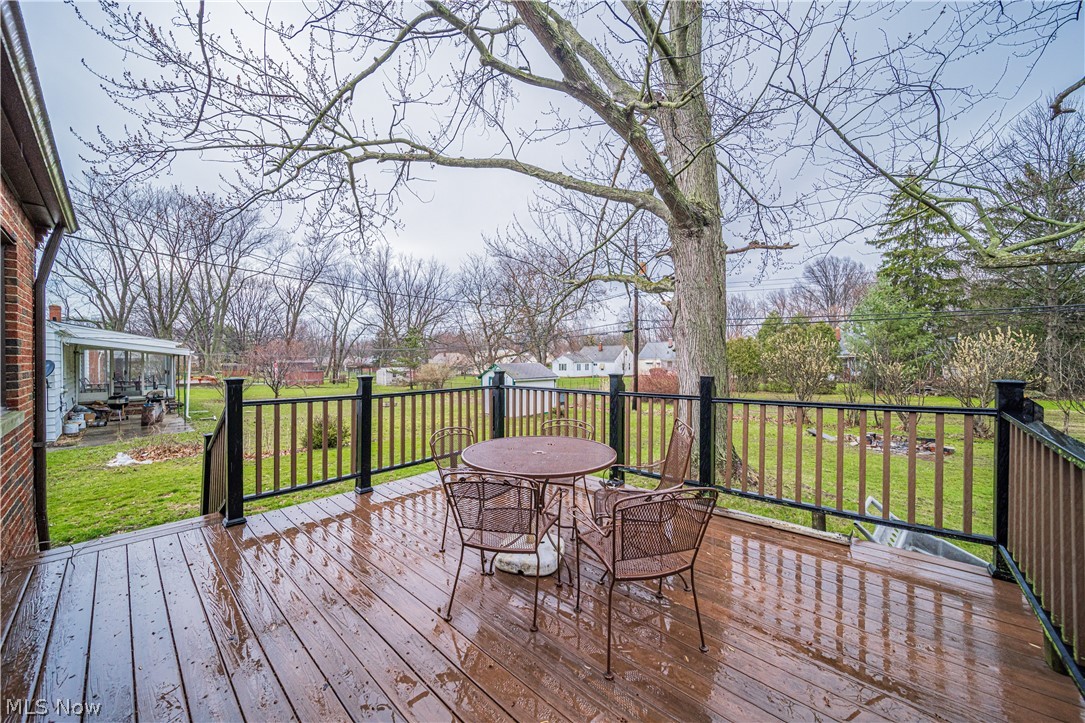 Frank Berzins Chardon Estates 03 - Residential