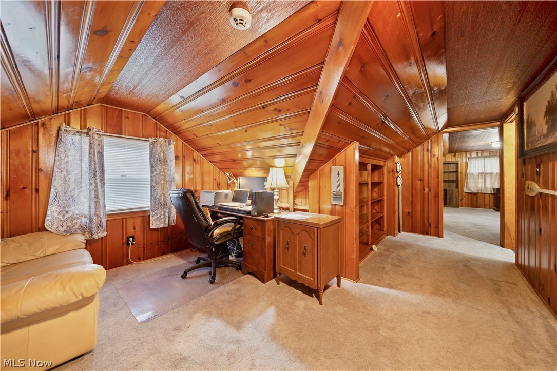 Frank Berzins Chardon Estates 03 - Residential