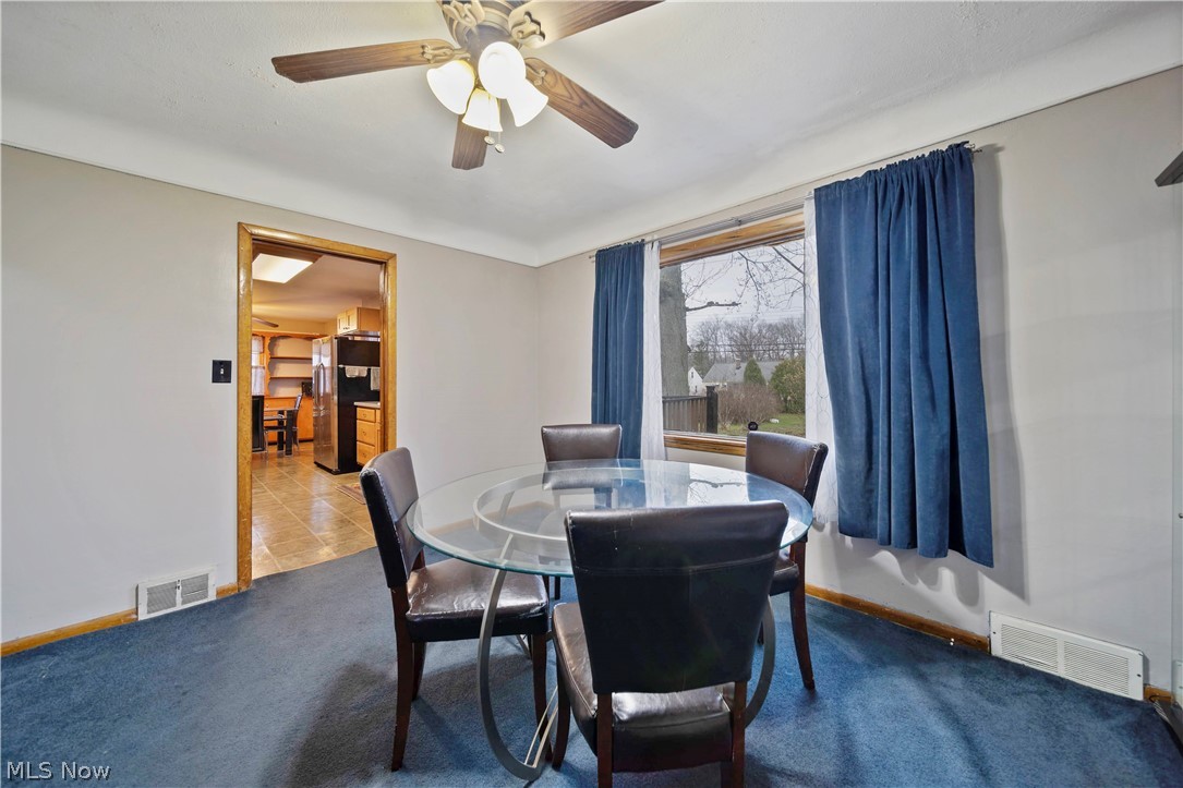 Frank Berzins Chardon Estates 03 - Residential