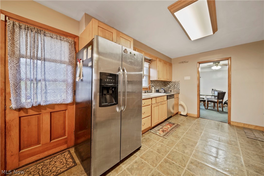 Frank Berzins Chardon Estates 03 - Residential