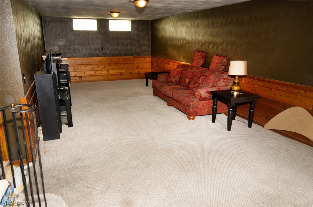 Frank Berzins Chardon Estates 03 - Residential