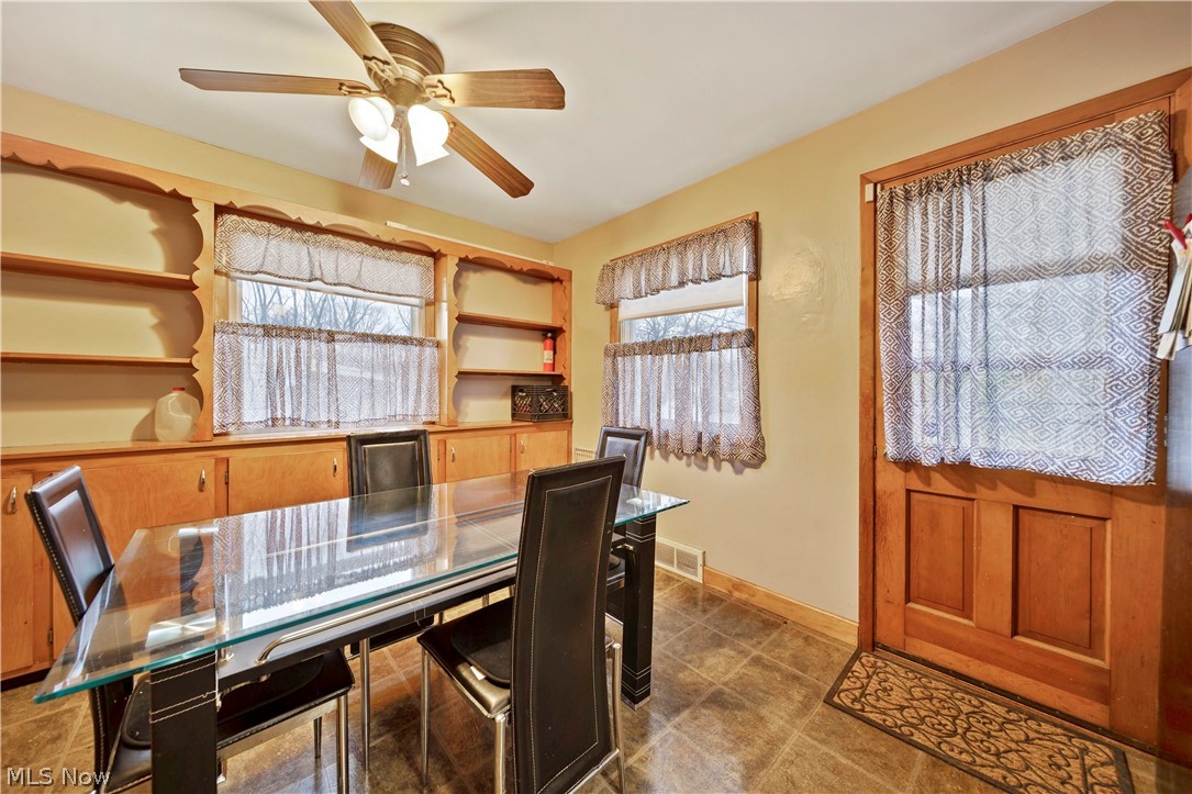 Frank Berzins Chardon Estates 03 - Residential