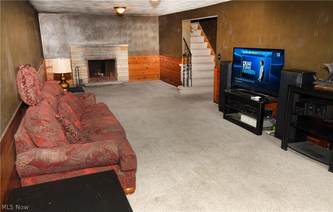 Frank Berzins Chardon Estates 03 - Residential