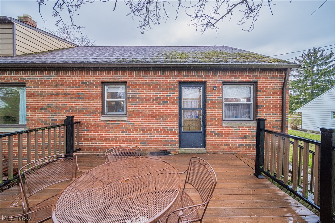 Frank Berzins Chardon Estates 03 - Residential