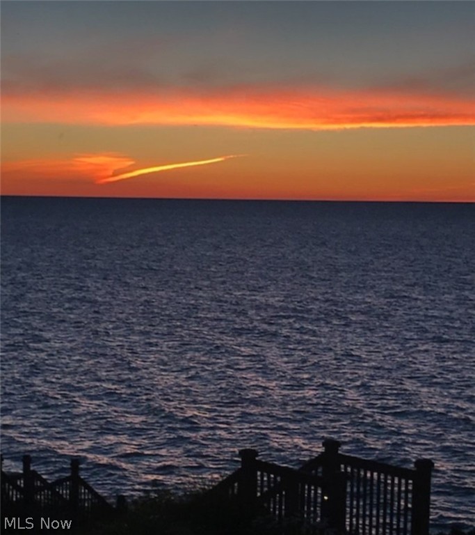 Saybrook Beach Club Condo Ph 02 - Residential