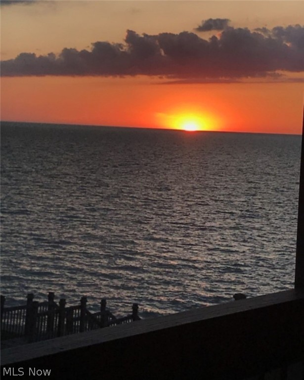 Saybrook Beach Club Condo Ph 02 - Residential