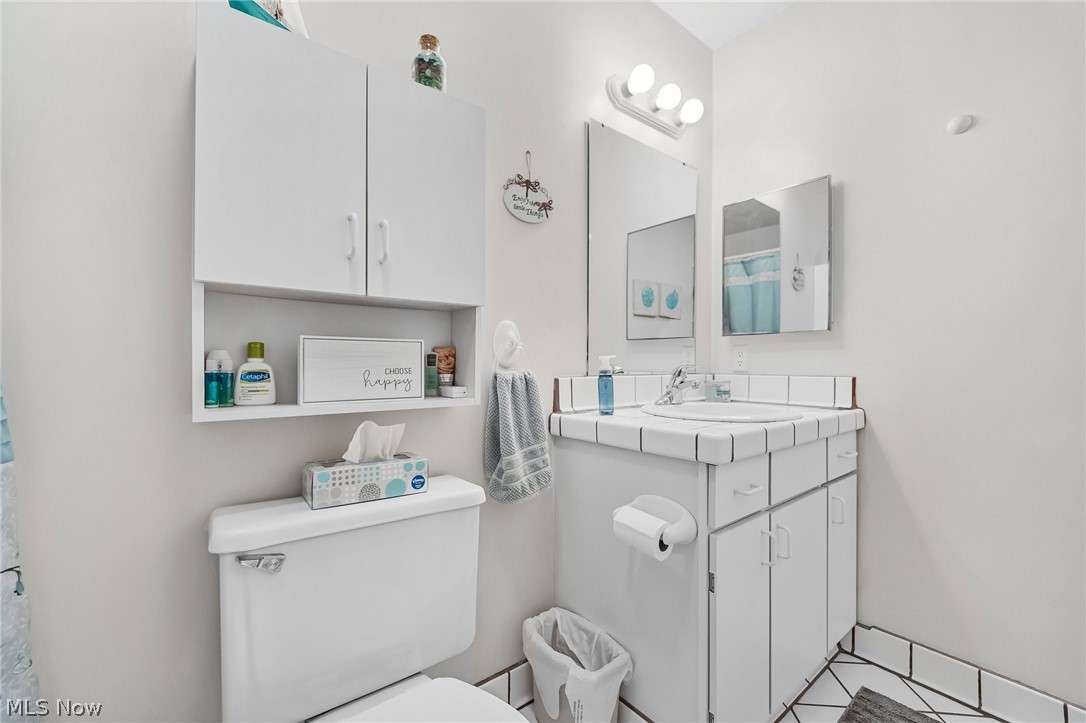 Saybrook Beach Club Condo Ph 02 - Residential