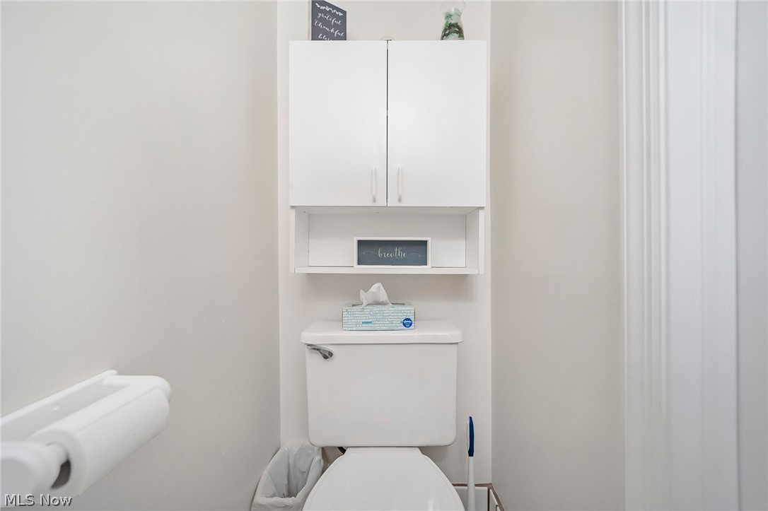 Saybrook Beach Club Condo Ph 02 - Residential