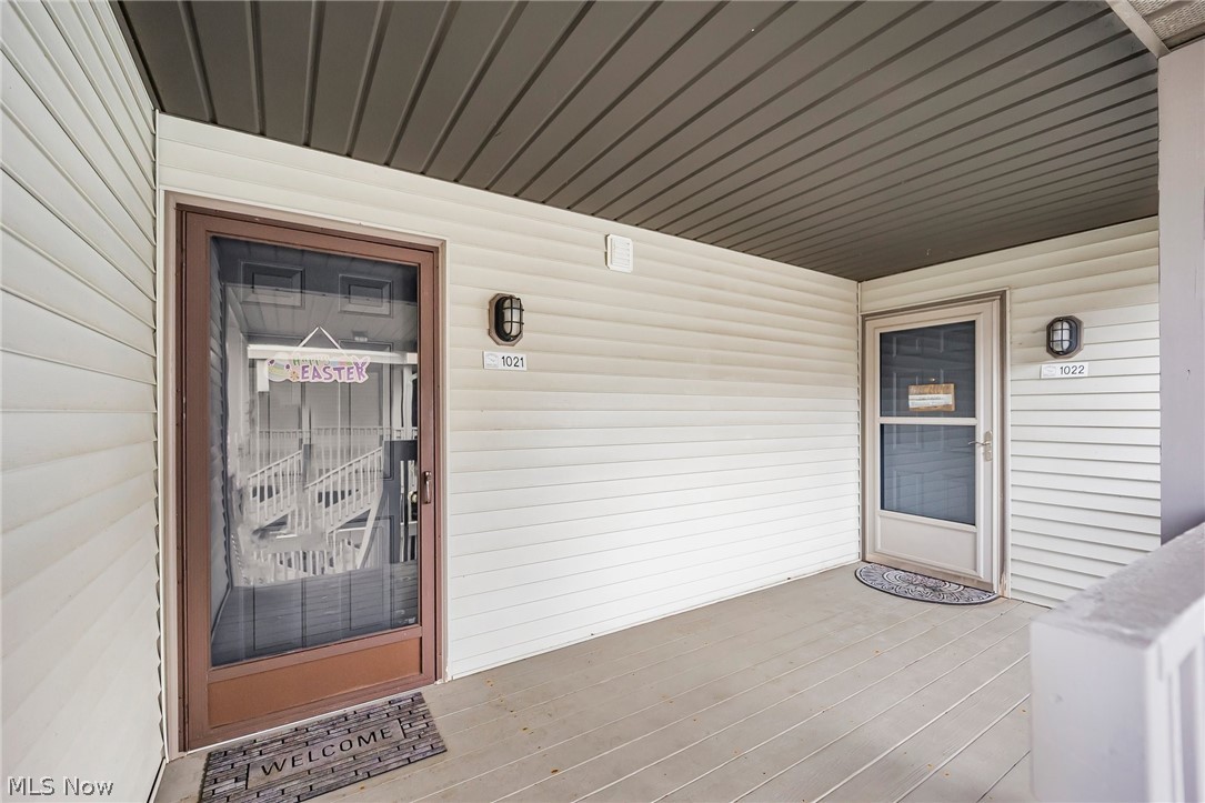 Saybrook Beach Club Condo Ph 02 - Residential