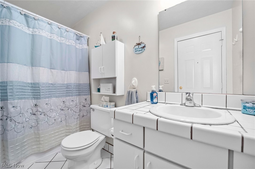 Saybrook Beach Club Condo Ph 02 - Residential