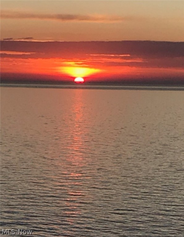 Saybrook Beach Club Condo Ph 02 - Residential