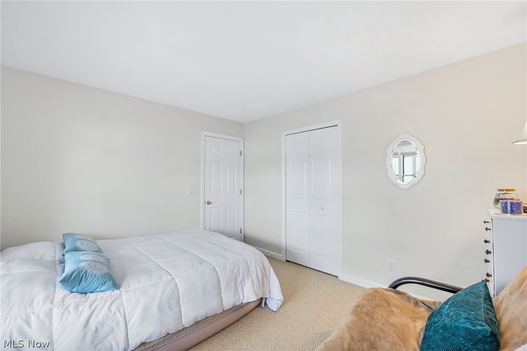 Saybrook Beach Club Condo Ph 02 - Residential