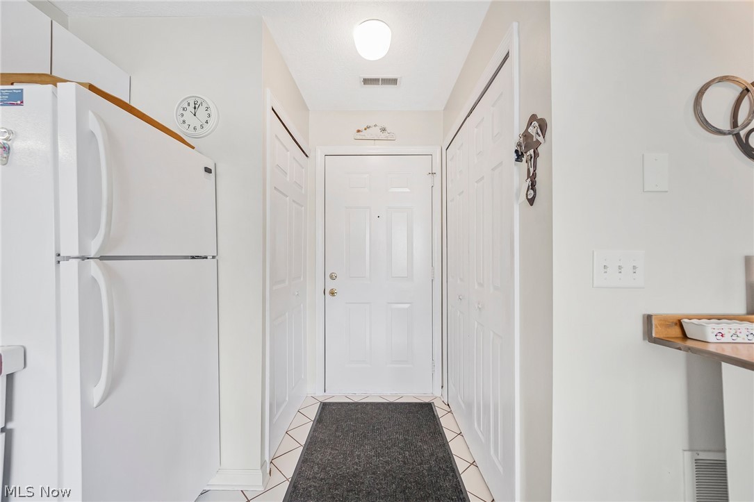 Saybrook Beach Club Condo Ph 02 - Residential