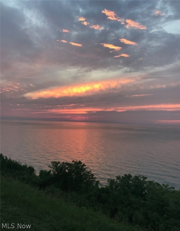 Saybrook Beach Club Condo Ph 02 - Residential