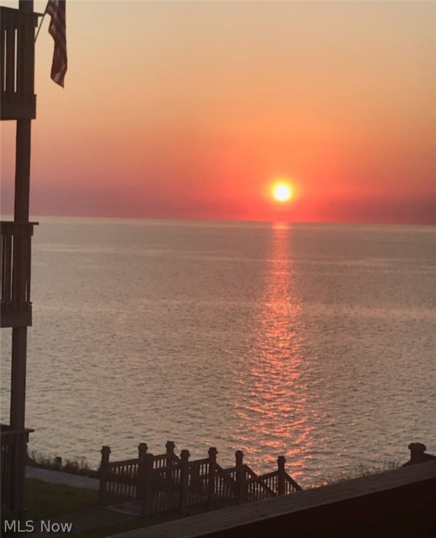 Saybrook Beach Club Condo Ph 02 - Residential