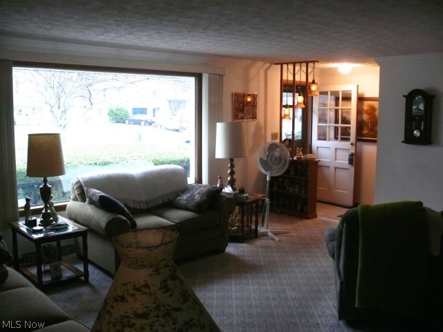 Liberty Manor 01 Rep - Residential