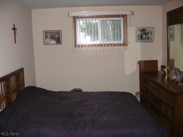 Liberty Manor 01 Rep - Residential